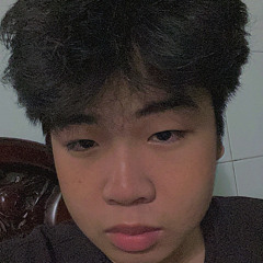 Minh Trung