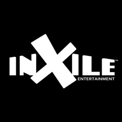 inXile entertainment
