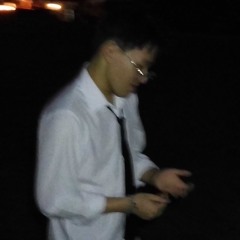 OKIA