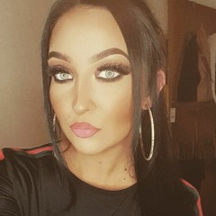 Chelsea Levi Ullyott