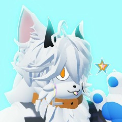 TwistyRollz~!