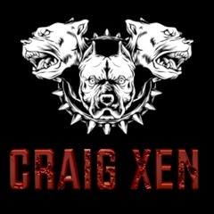 craig xen