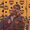 McM_aanthonyy
