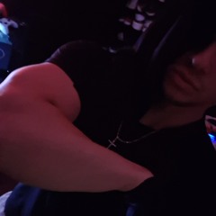 _rsjayyy
