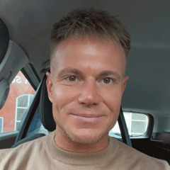 Kasper