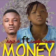 Kweku Flick - Money (Prod by Apya).mp3