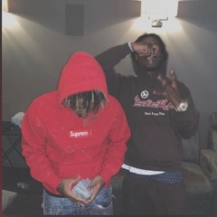 rxghtxous₉⁹₉🌎