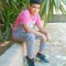 عبدو محمد