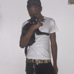 heem