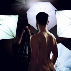 AlexanderJohn