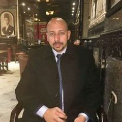 Ahmed Abu Abdullah