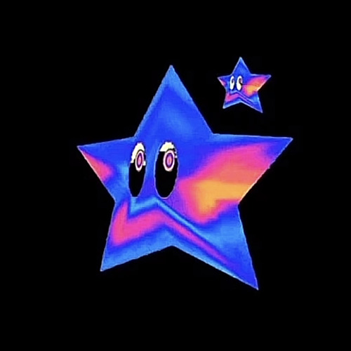 Jiggle Jiggle (DnB Remix)