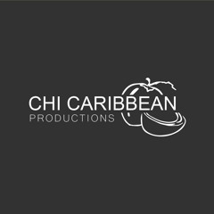 Chi Caribbean Productions