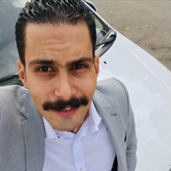 Mohamed Yasser