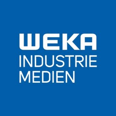 WEKA Industrie Medien - Die Podcasts