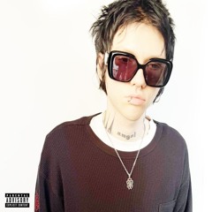 ilovekaiangelyessir!!!
