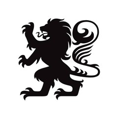 kugakrewceo