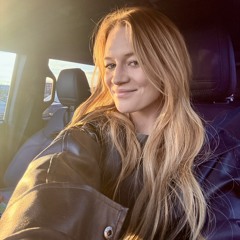 chandlerupton