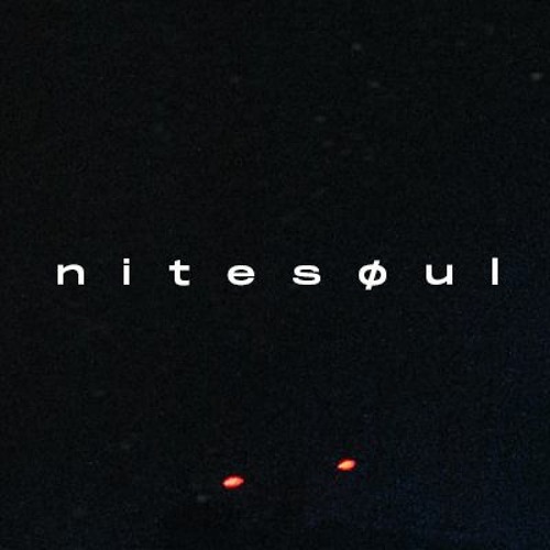 nitesøul’s avatar