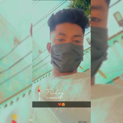 DJ SUMEET SMILEY