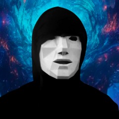 Andromeda-X