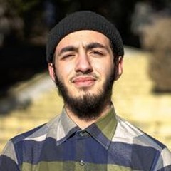 Erhan TI