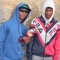 Mohau Goofy goofy