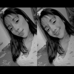 shaaxo