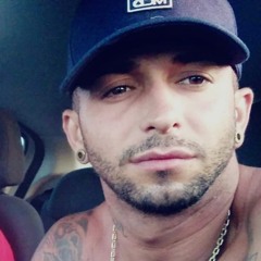 sessinho