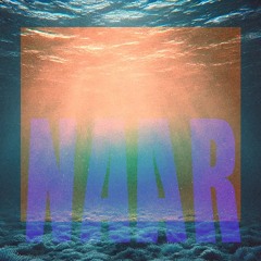 NAAR