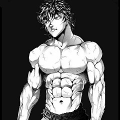 Zeno
