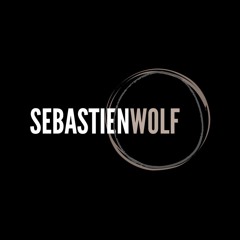 Sebastien Wolf (OFC)
