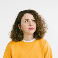 Clare Proudfoot