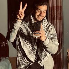 محمد حجازي