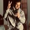 محمد حجازي