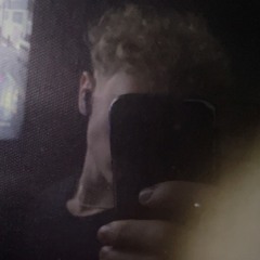 Joeee