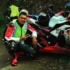 Nova R putra