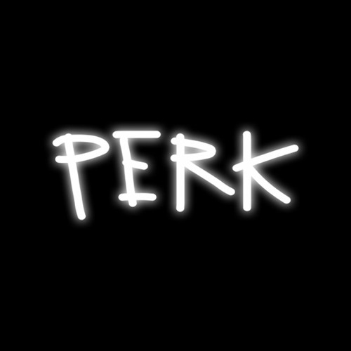 PERK’s avatar
