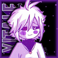 💜Xchara💜
