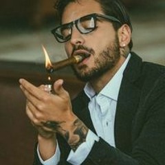 Amro Hassan Sayed