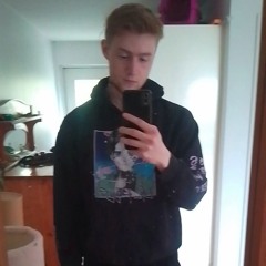 swetz