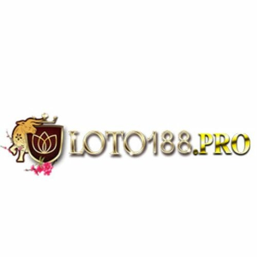 Loto188’s avatar
