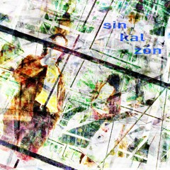 Sin-Kal-Zón