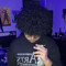 MattFrm_NYC