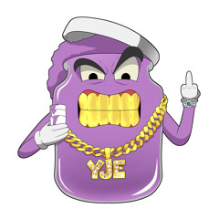 YOU JAM ENTERTAINMENT