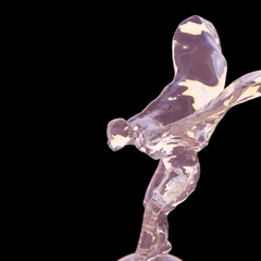 Triton