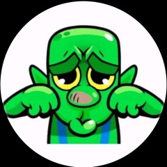 bahea.midia