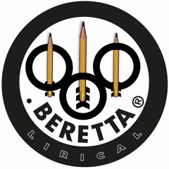 YESKEROM    A.K.A.   BERETTA LIRICAL