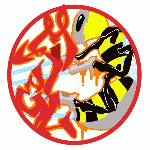 ZERO2ONE