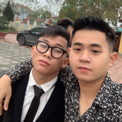 MẠNH LOVE OKKK
